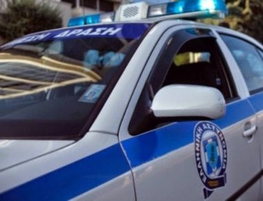 Σέρρες: Ογδόντα δύο συλλήψεις για παράβαση του τελωνειακού κώδικα